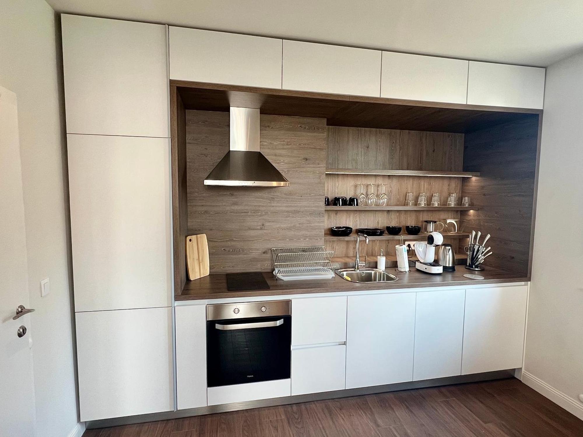 Location ! Location ! Location ! City Garden View Apartment Sofia Zewnętrze zdjęcie